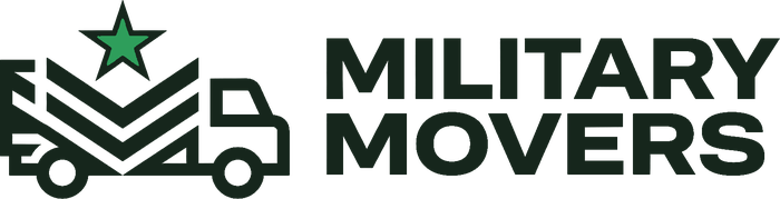 Military Movers